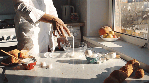 農村自建房的廚房設計要點，讓你家的廚房遠離收納困擾！