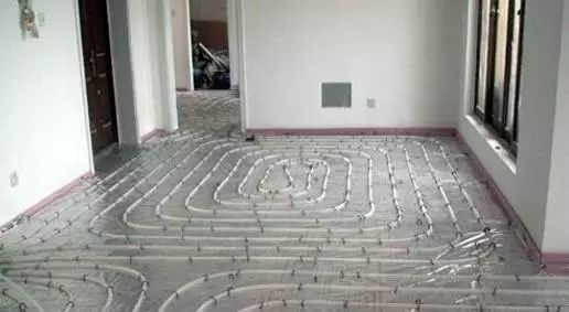 自建房裝修，水路改造應注意哪些問題？