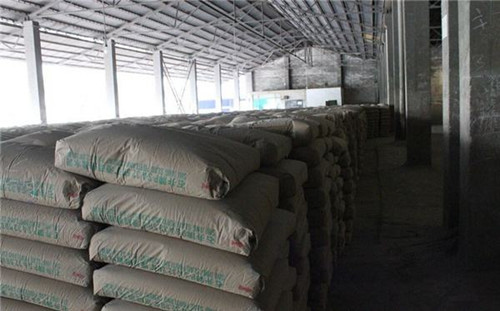 一般的水泥價(jià)位是多少？如何挑選好水泥？