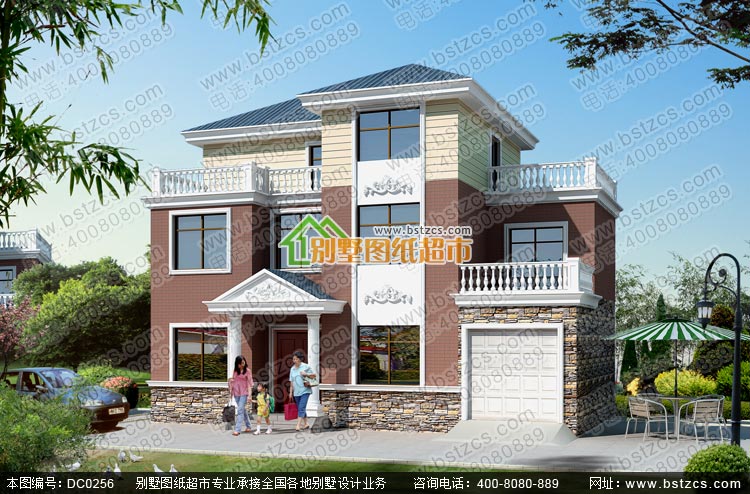 自建房裝修木工預算要多少？送你一份裝修木工價格表做參考！