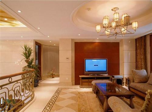 裝修瓷磚購(gòu)買的7個(gè)小知識(shí)，讓你買到好瓷磚！