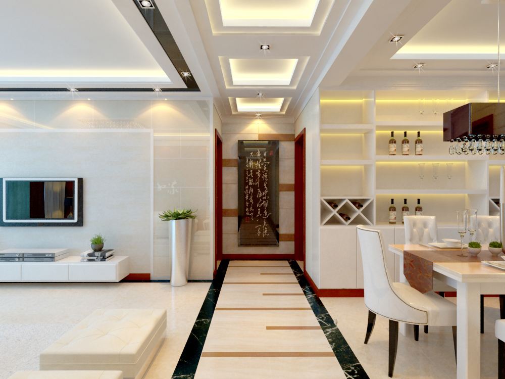 裝修后悔一二事，提前避開不煩心！