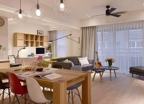 裝修材料的購買要點，讓你家的材料好用還不貴！