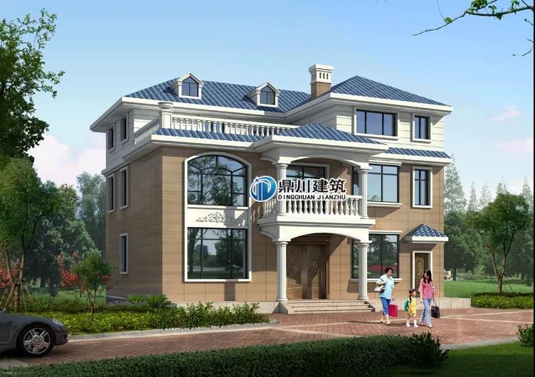 自建房裝修水泥不可少，教你幾招來(lái)選購(gòu)！