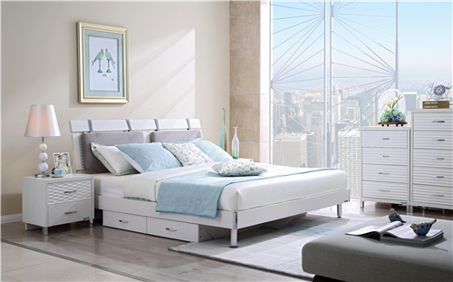 確定裝修項目和標準，造價估算不再難！