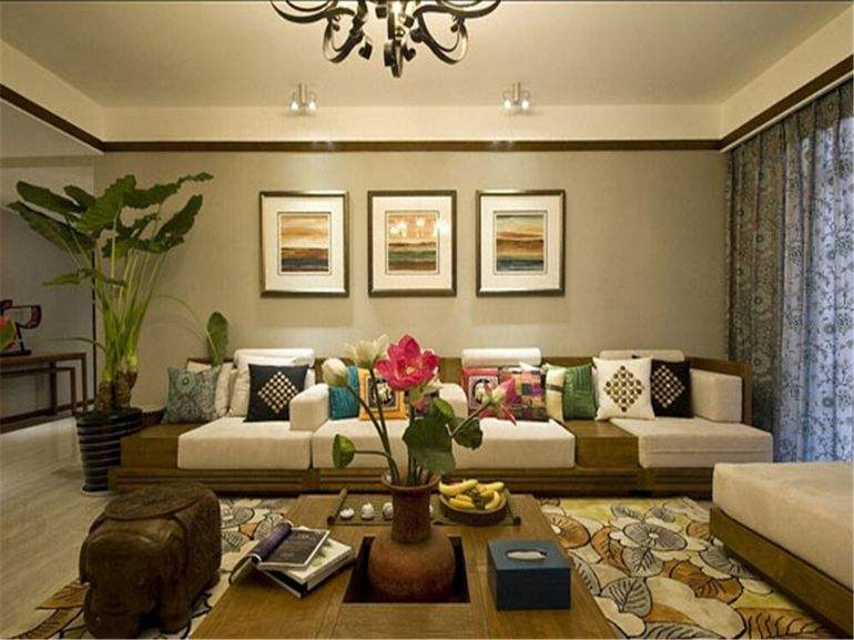 明白植物的陰陽法則，五行相配帶來好運勢！