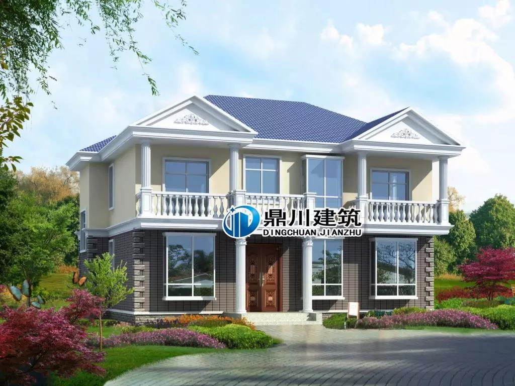 自建房家具定制好處多，合同簽訂要注意！