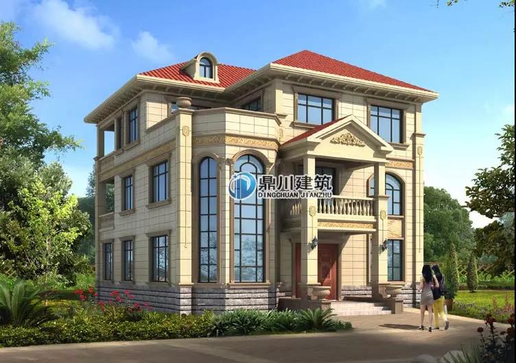 農(nóng)村自建房裝修需要驗(yàn)收嗎？哪些地方要注意呢？