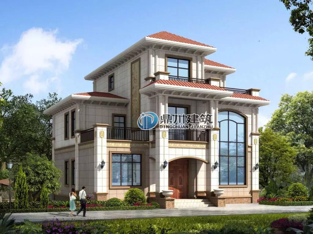 網友入住新家一年總結出的血淚教訓，你的自建房可別再犯！