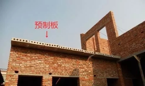 農村建房哪種結構更抗震？影響房子抗震的原因有哪些？