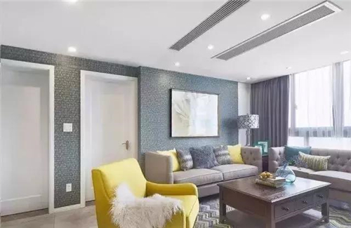 裝修哪有完美事，前人入住新房后的血淚教訓分享給你