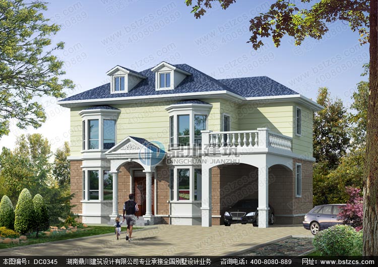 農(nóng)村自建房裝修預(yù)算要多少？裝修公司的陷阱有哪些？