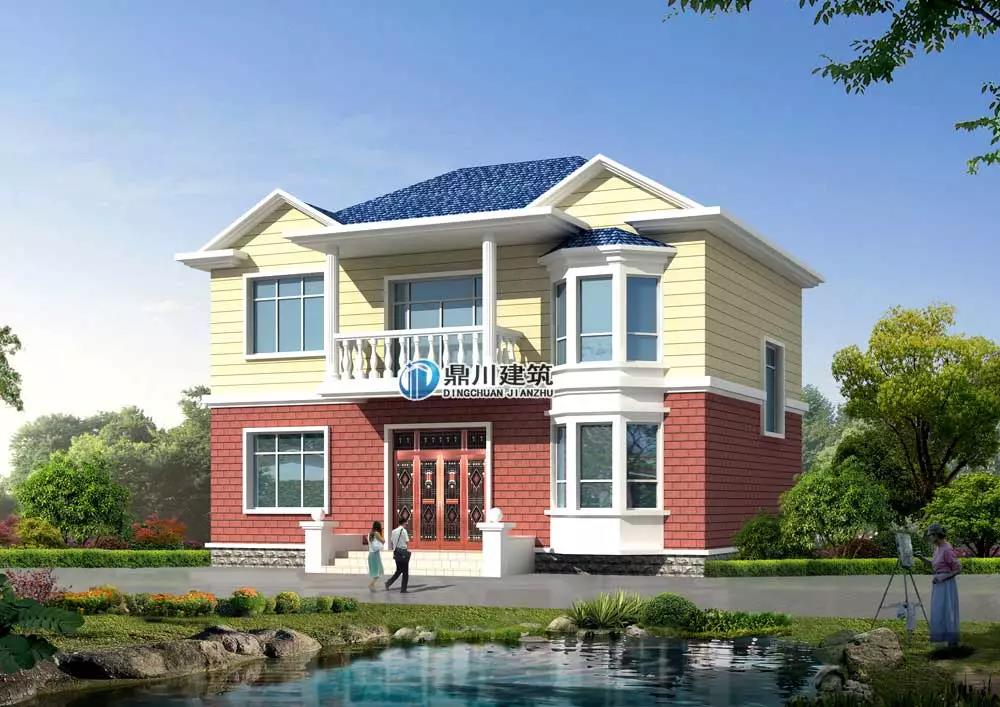 筏板型基礎怎么做，農村自建房知道這些才能少花冤枉錢！