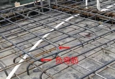 農村建房哪種結構更抗震？影響房子抗震的原因有哪些？