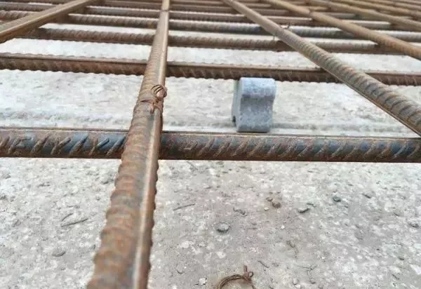 農村自建房常見的10個鋼筋錯誤做法，不讓房子留隱患！