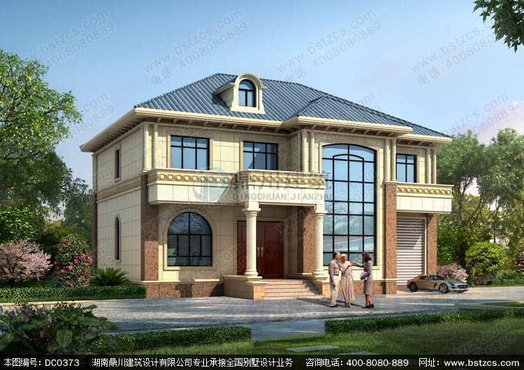 【干貨】自建房裝修時木材油漆的施工工藝、順序及驗收方法！