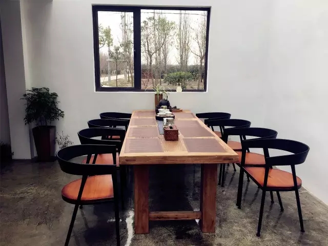 農房還能這樣改造，看80后女孩的農村自建房日記