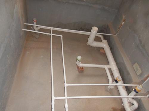 水電驗(yàn)收的流程和注意事項(xiàng)