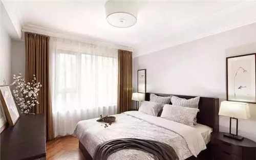 裝修哪有完美事，前人入住新房后的血淚教訓分享給你