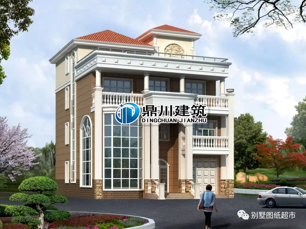 農村建房哪種結構更抗震？影響房子抗震的原因有哪些？