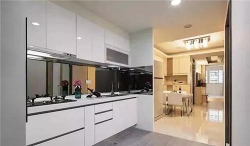 裝修哪有完美事，前人入住新房后的血淚教訓分享給你