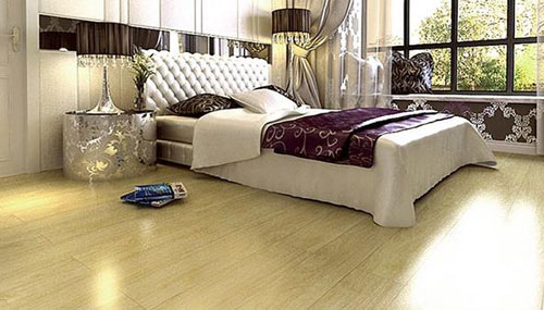 農(nóng)村自建房裝修省錢攻略