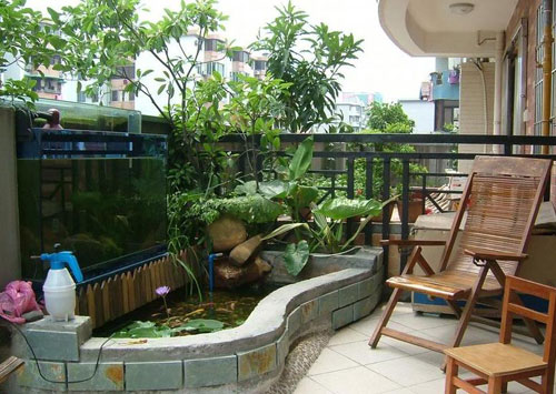 農村自建房設計最佳戶型有哪些標準