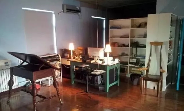 【案例】北京自建帶花園的中式別墅，精致豪華人人羨！