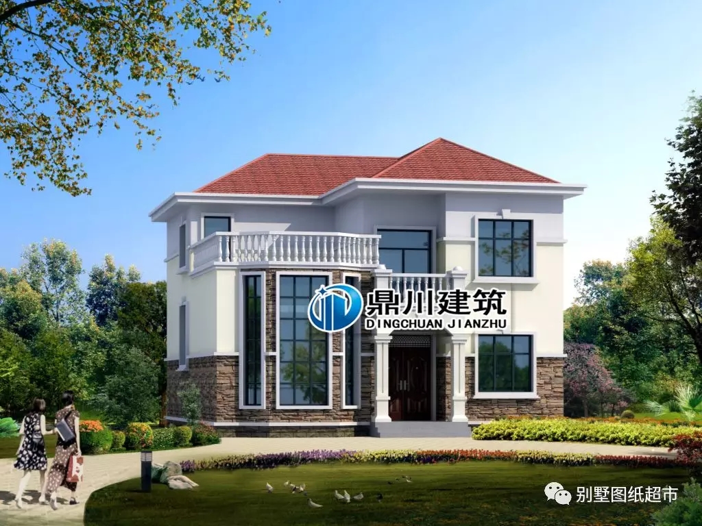 農村建房哪種結構更抗震？影響房子抗震的原因有哪些？