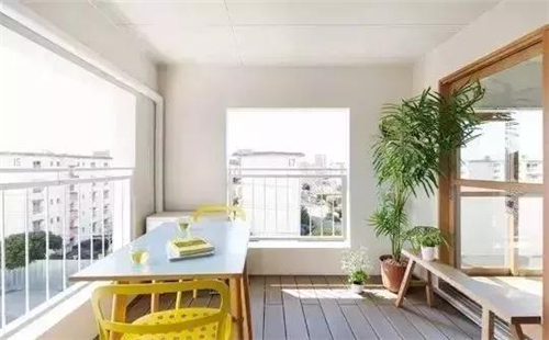 裝修哪有完美事，前人入住新房后的血淚教訓分享給你