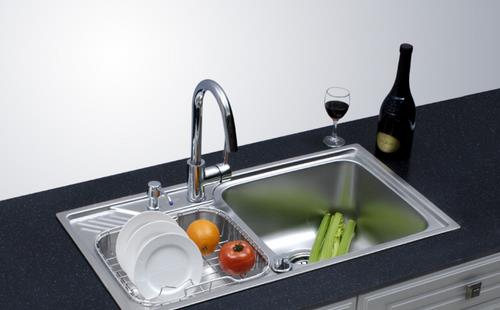 別墅裝修中最常見(jiàn)的尺寸高度知識(shí)