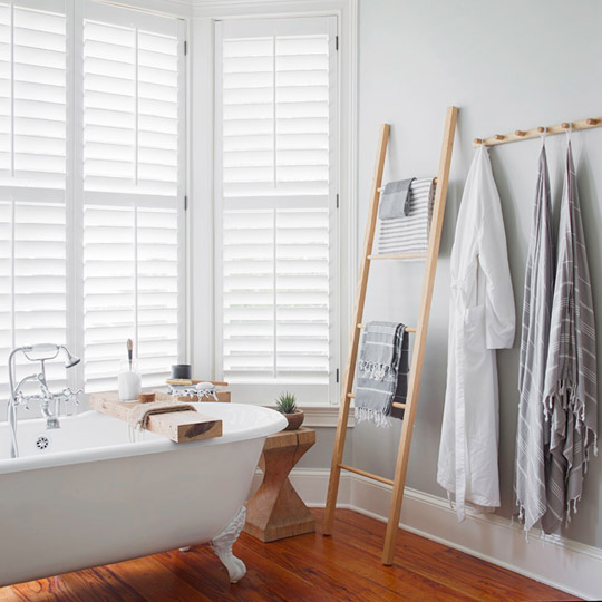 搭配這些小物件，讓你的居家環(huán)境更上一層樓！