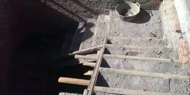 小成本就能蓋大別墅，你還在猶豫什么呢?