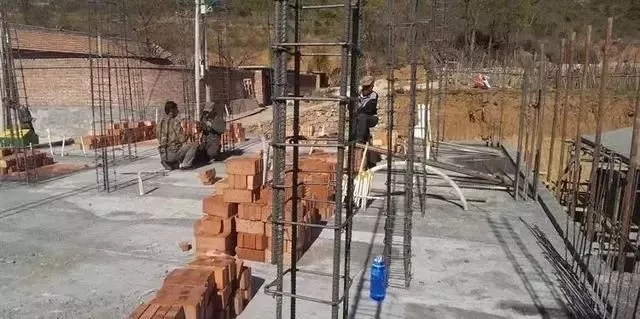 小成本就能蓋大別墅，你還在猶豫什么呢?