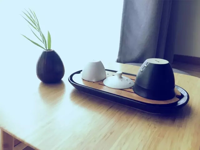 農房還能這樣改造，看80后女孩的農村自建房日記