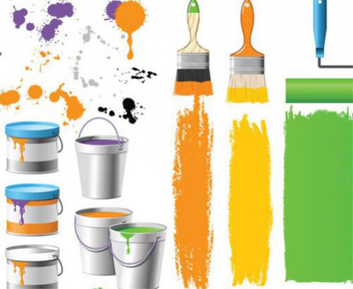 別墅裝修主材料的購(gòu)買(mǎi)時(shí)間和順序