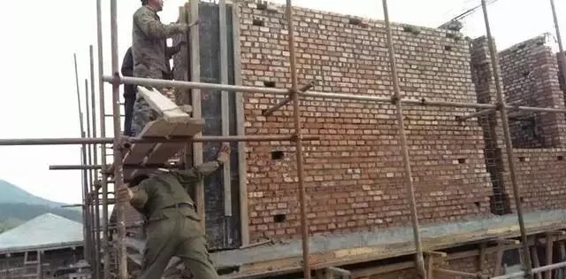 小成本就能蓋大別墅，你還在猶豫什么呢?