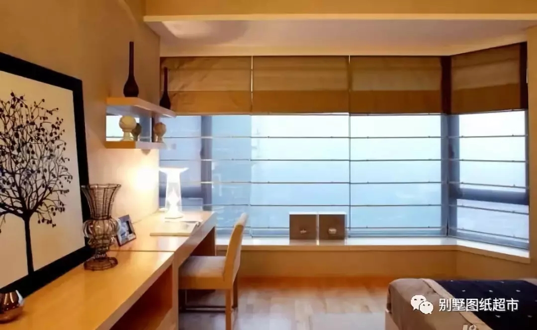 農(nóng)村自建房到底有沒(méi)有必要做窗套？這些知識(shí)會(huì)告訴你！