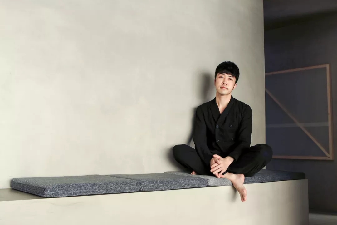 看看價值幾千萬的房子是如何裝修的