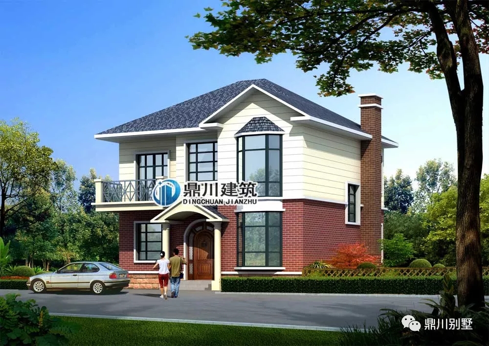 農村建房批地需要走的申請流程，提前知道不用愁！