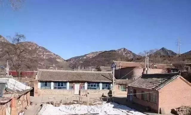 小成本就能蓋大別墅，你還在猶豫什么呢?