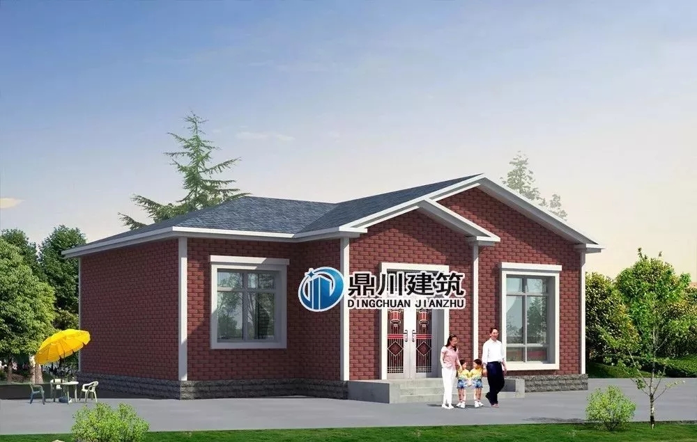 農村建房這3種水泥千萬不能用，教你水泥選購的正確方法！