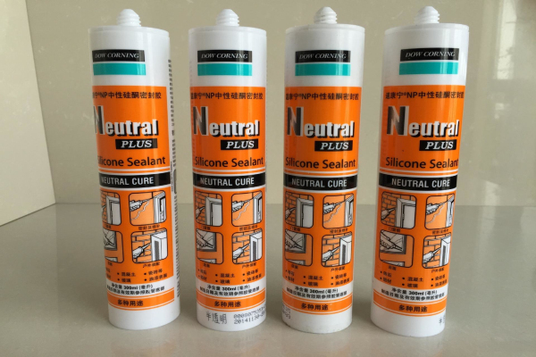 耐候膠的優(yōu)勢(shì)及使用介紹，再也不擔(dān)心粘不住東西了！