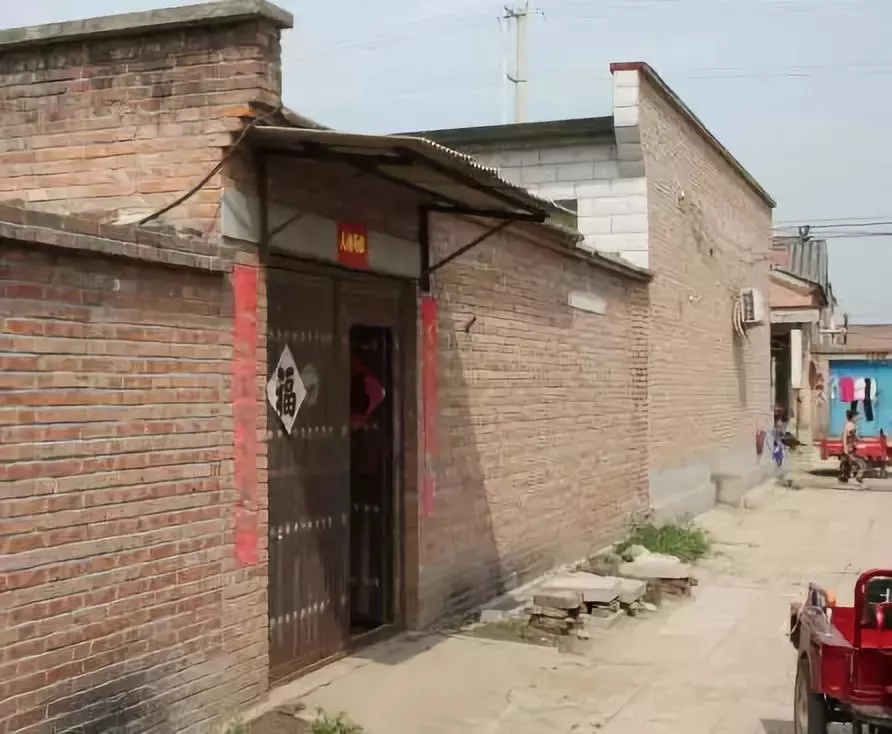 &ldquo;一戶多宅&rdquo;情況還會存在嗎？不被允許的話將會怎么處理？