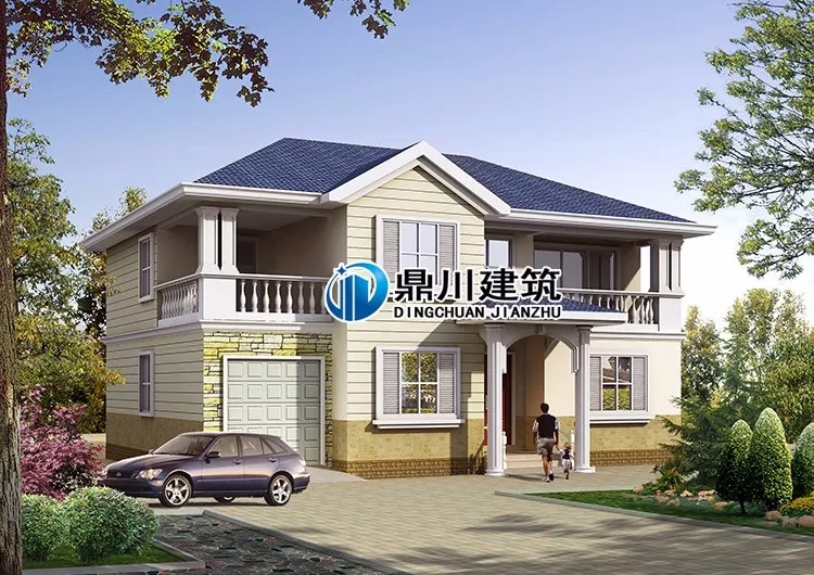 這種&ldquo;一戶多宅&rdquo;的情況合法嗎？不看你就虧大了！