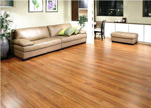 自建房要裝修，這些建材知識你必須要知道！