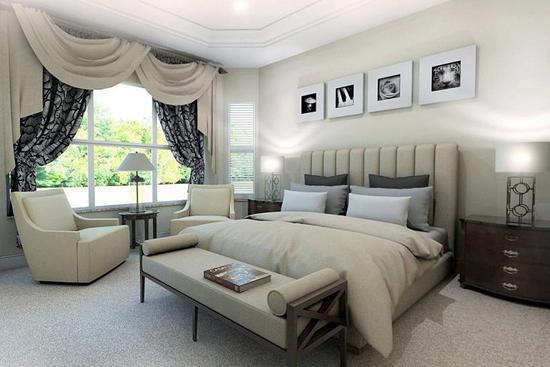 這9個家居用品你千萬別買！保證買完就后悔！