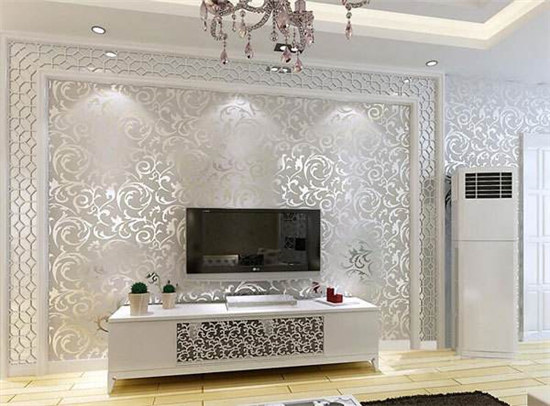 房子裝修布置需講究，催旺各方面的好運勢！