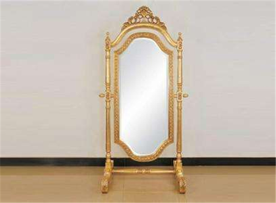 小物件不亂放，為你的自建房帶來好風水！