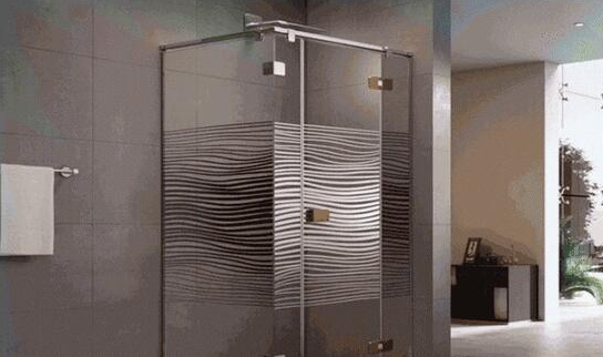 這幾個衛浴間小知識請你收下，用它們讓你的生活品質提高